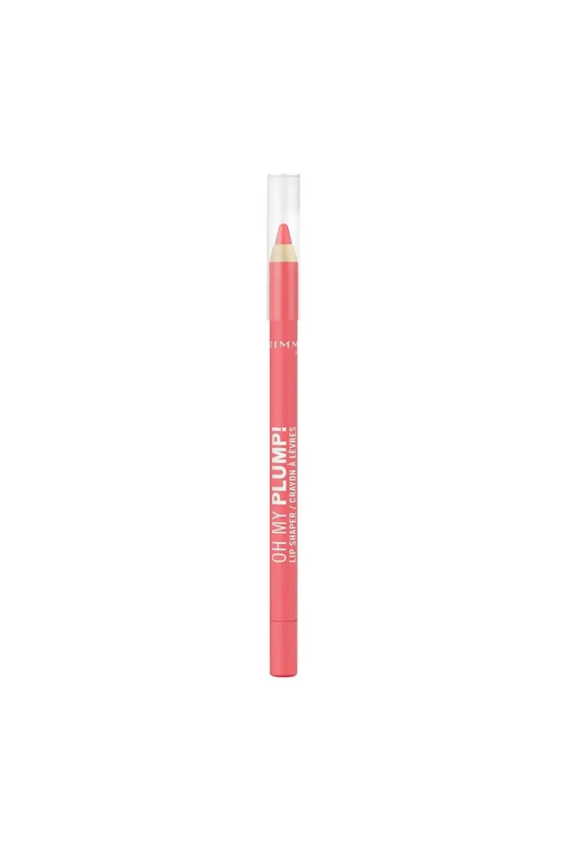 Debenhams Oh My Plump Plumping Lip Liner 1.2G in 040 Kinda Cute