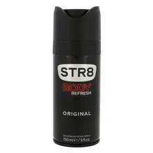 STR8 Original Deosprej 250ml
