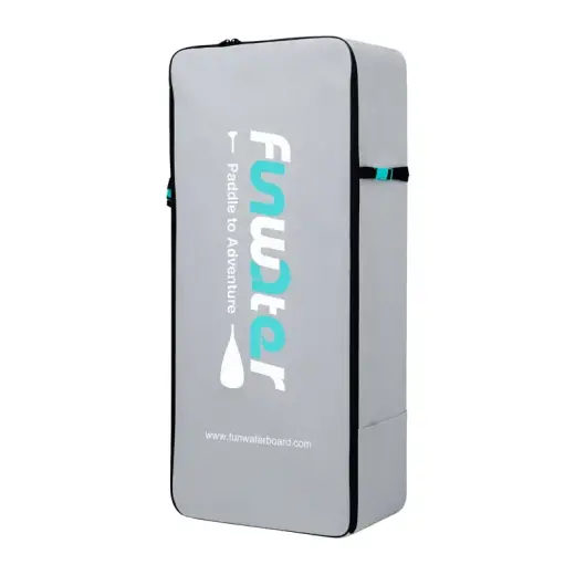 Backpack FunWater SUP (grey)