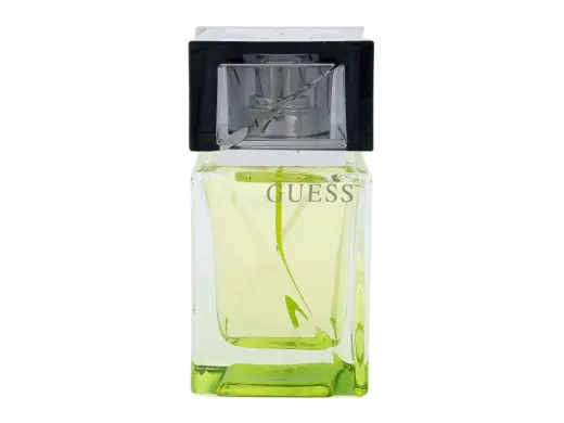 GUESS Night Access Eau de Toilette 50 ml