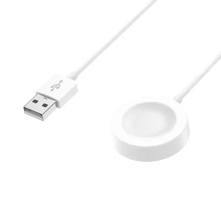 Huawei Original Charging Dock White for Watch GT2 Pro