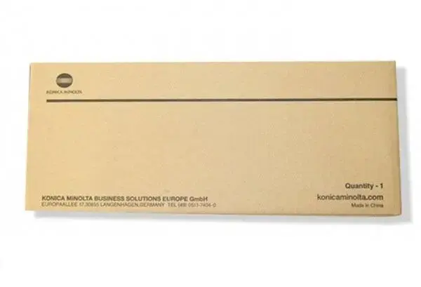 Konica Minolta Transfer unit A4Y5WY4 Standard