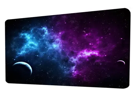 Goodbuy peles paliktnis Infinity | 800 x 300| melns
