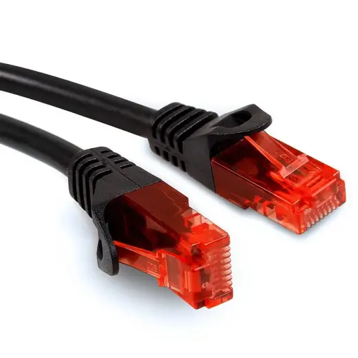 Cable Patchcord UTP cat6 3m MCTV-742 