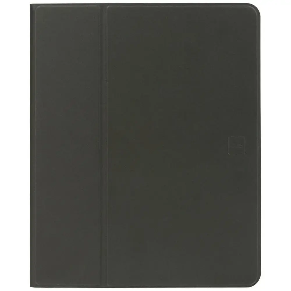 Case Tucano Up Plus for iPad Air 13" M2   2024 / M3 2025 / M4 2026 black