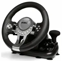 Sven GC-W800