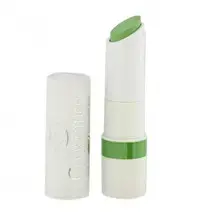 Couvrance Stick Corrector Verde - Correction stick 4 g
