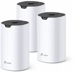 TP-Link Deco S4 (3-Pack)