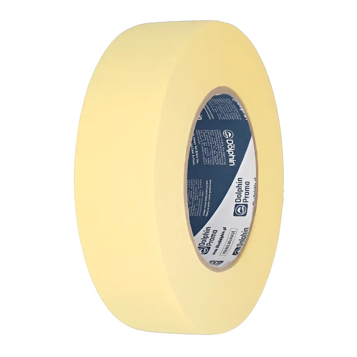 BESK Tape coloring PRO 38mm 50m