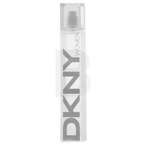 DKNY Women Energizing 2011 Eau de Parfum for women 50 ml