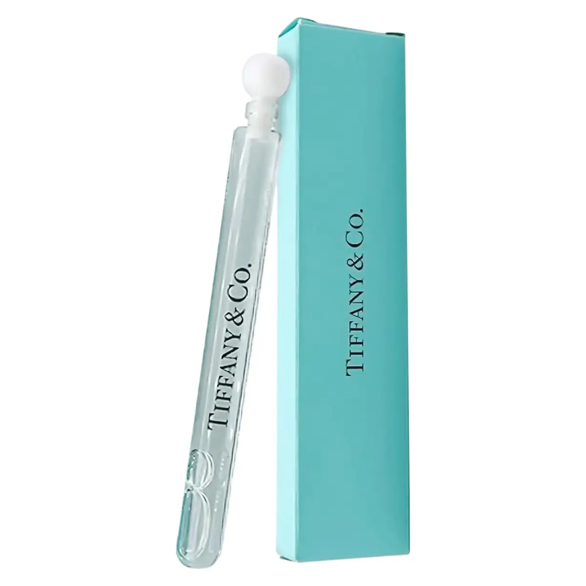 Tiffany & Co, Love, Eau De Parfum, For Women, 4 ml *Vial