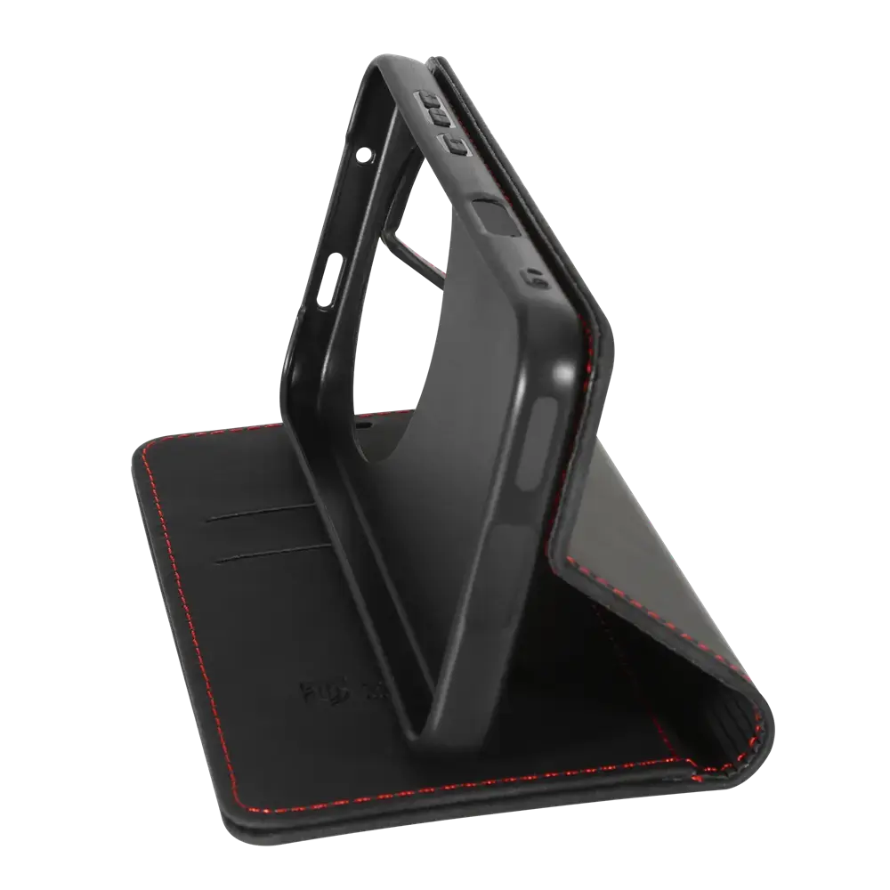Tactical Xproof for Honor Magic8 Pro Black Hawk