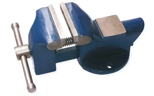 Vice 125mm Beast