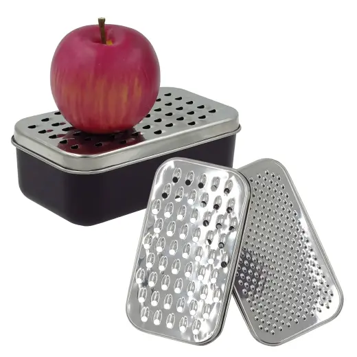 Riivide komplekt