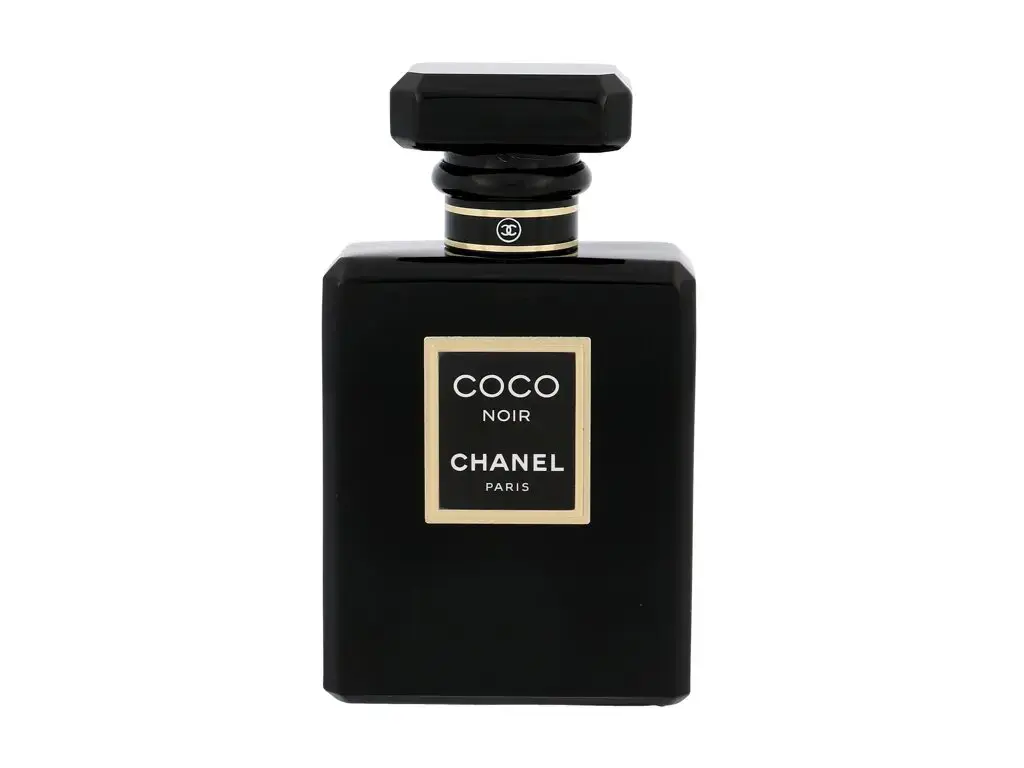 Chanel Coco Noir Eau de Parfum 50 ml