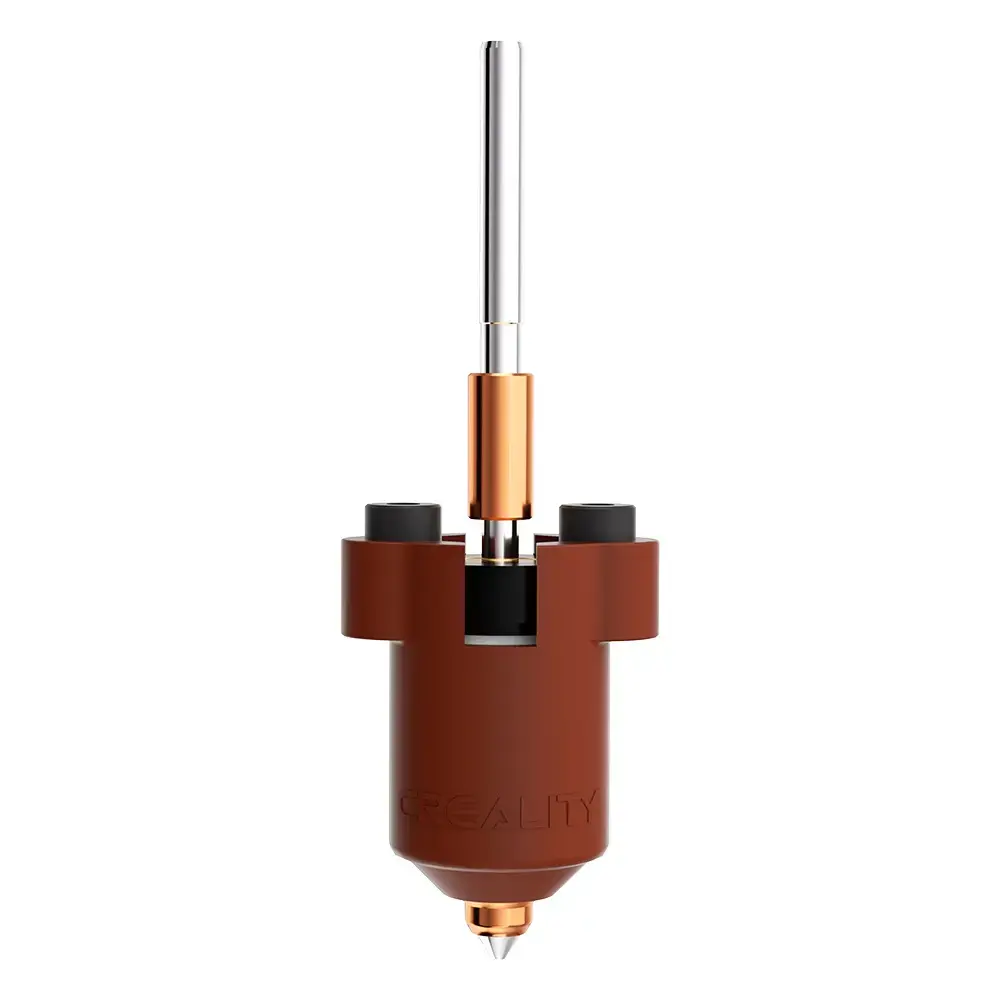 Creality Ceramic Heating Head Kits with