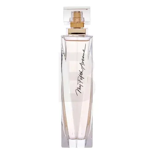 Elizabeth Arden My Fifth Avenue (EDP) parfüümvesi naistele 100 ml