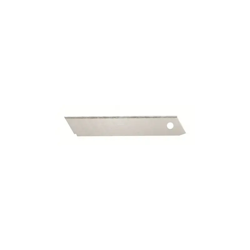 Asmeņi 18mm 10gb plastm. kast.