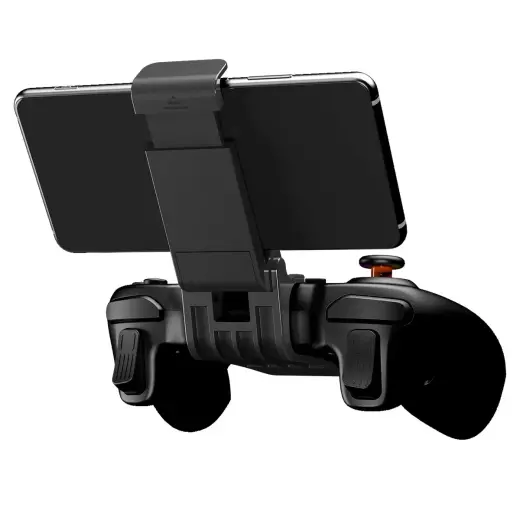 iPega 9115 Bluetooth RGB Gamepad for Android|iOS|PS3|PS4|PC|N-Switch (Damage Package)