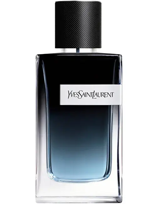 Yves Saint Laurent Y Eau De Parfum 200ml Spray