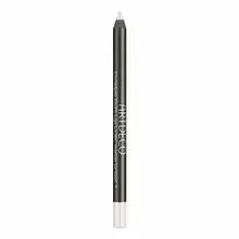 ArtDeco Invisible Soft Lip Liner - 1,2 g