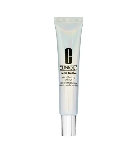 Clinique Even Better Light Reflecting Primer 30ml