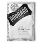 Proraso Post Shave Powder