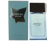 Lolita Lempicka Homme (EDT) tualettvesi meestele 100 ml