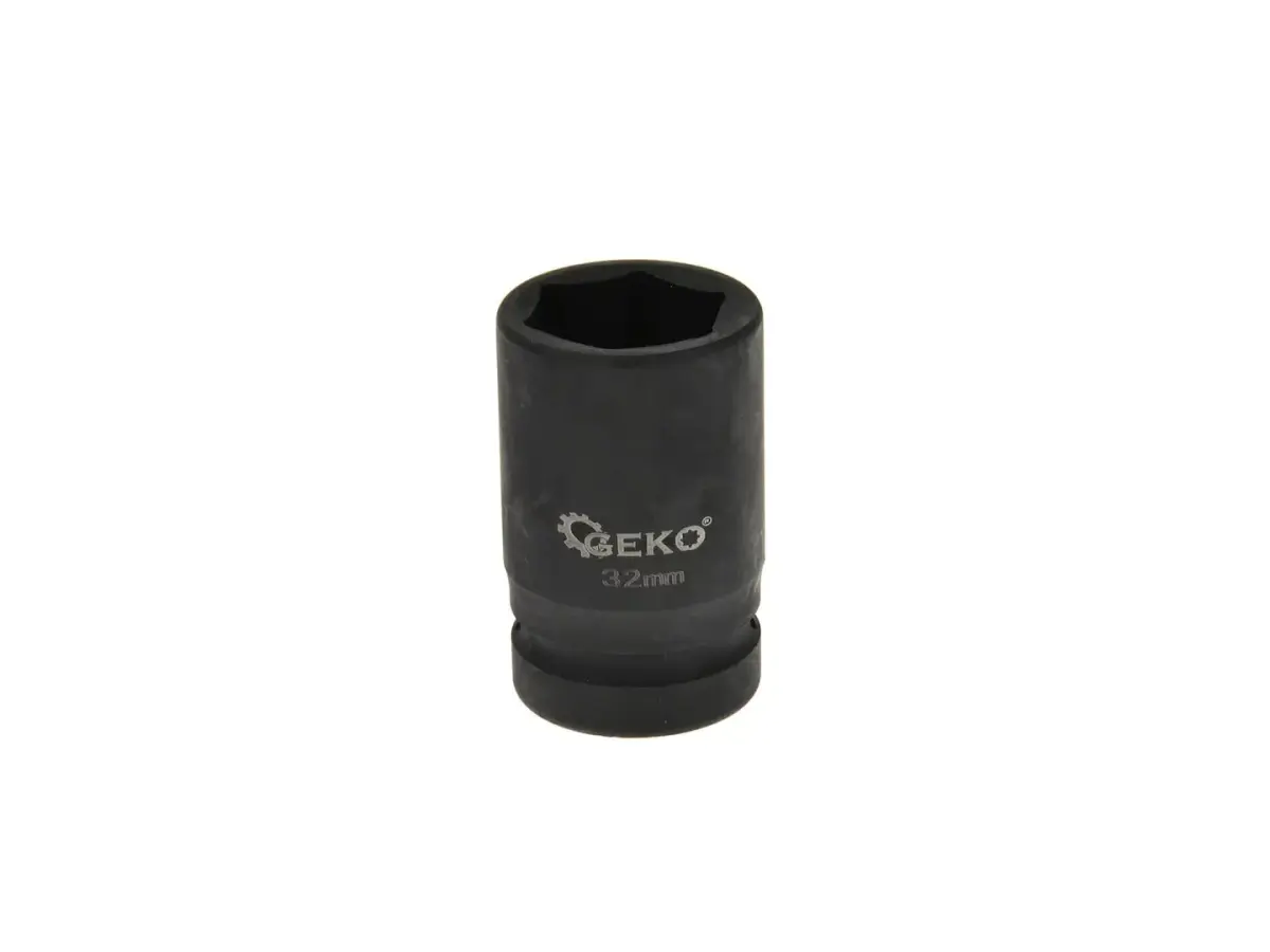 Triecienmuciņa 1" 32mm