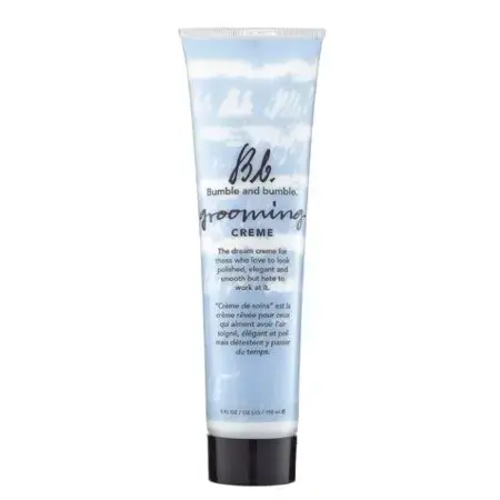 Bumble and Bumble Grooming Creme 150 Ml