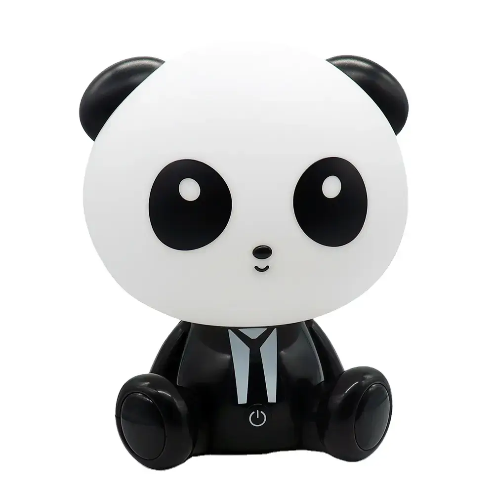 Night lamp MD86113 Panda