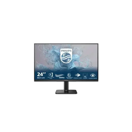 Philips Monitor 24E2N1100LB 00 (24E2N1100LB|00)