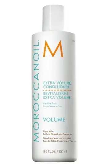 Moroccanoil Extra Volume Conditioner 250ml