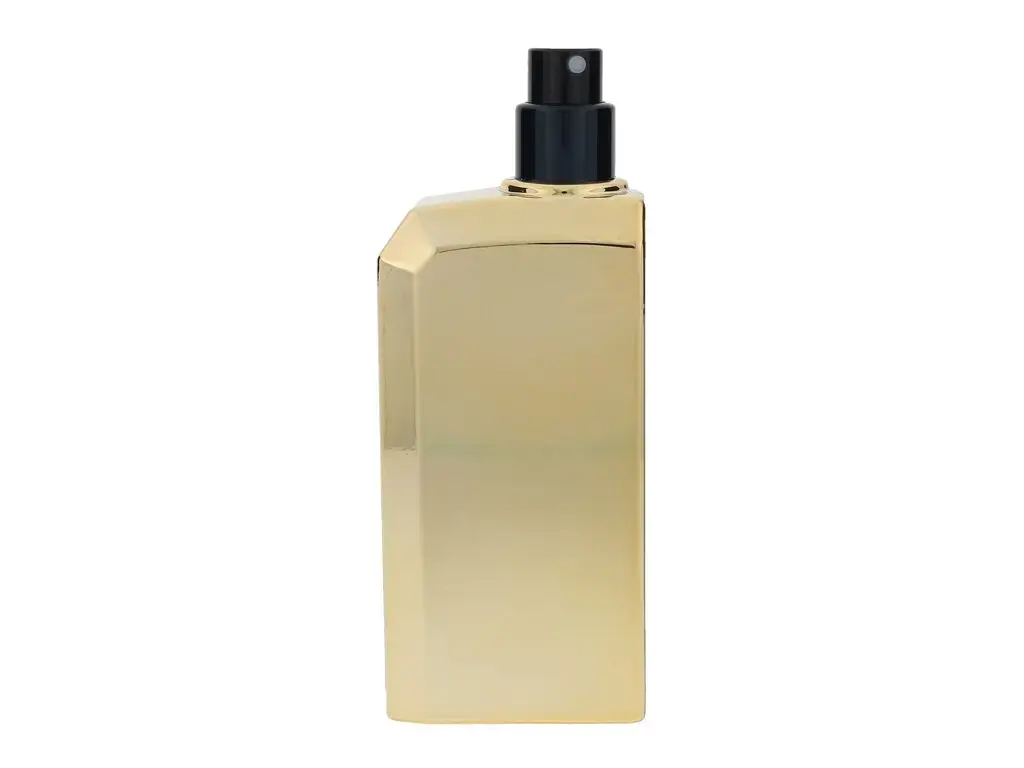Histoires de Parfums Edition Rare Vidi Eau de Parfum 60 ml