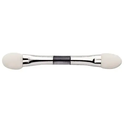 Artdeco Eyeshadow Double Applicator Transparent