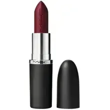 MAC Cosmetics M·A·Cximal Silky Matte Lipstick 3.5 g Sweet Deal