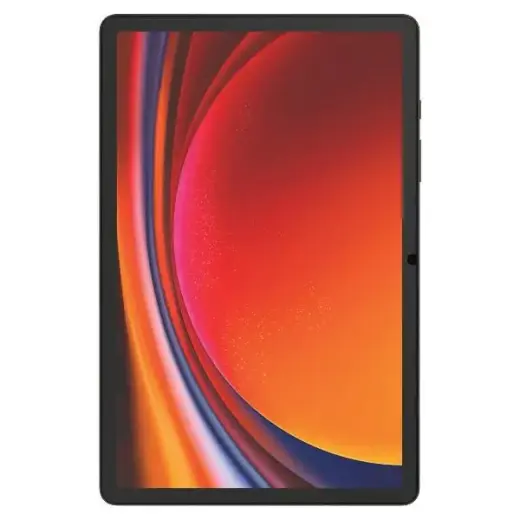 Folia Samsung EF-UX710CTEGWW Tab S9 | S9  FE Anti-Reflecting Screen Protector