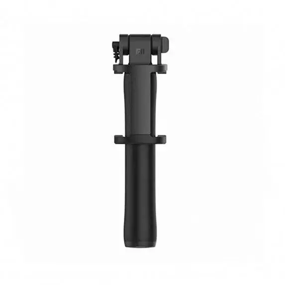 Xiaomi FBA4074CN selfijkāts ar vadu