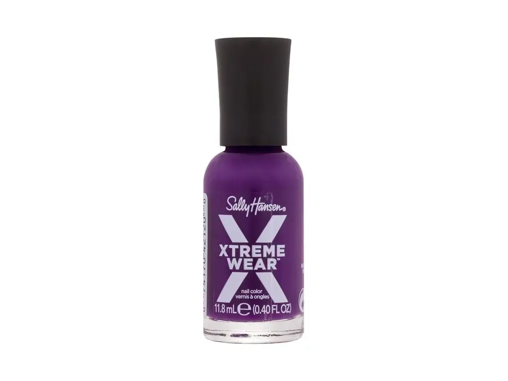 Sally Hansen Xtreme Wear Nail Polish 11,8 ml