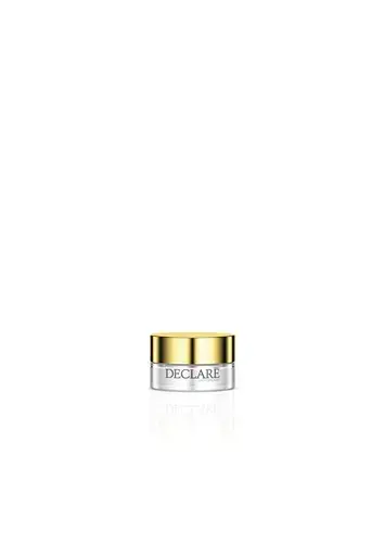 Declaré Pro You Thing Eye Contour Cream (Supreme Youth) 15 Ml
