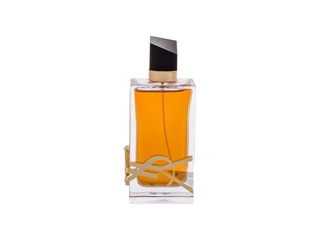 Yves Saint Laurent Libre Intense Eau de Parfum 90 ml