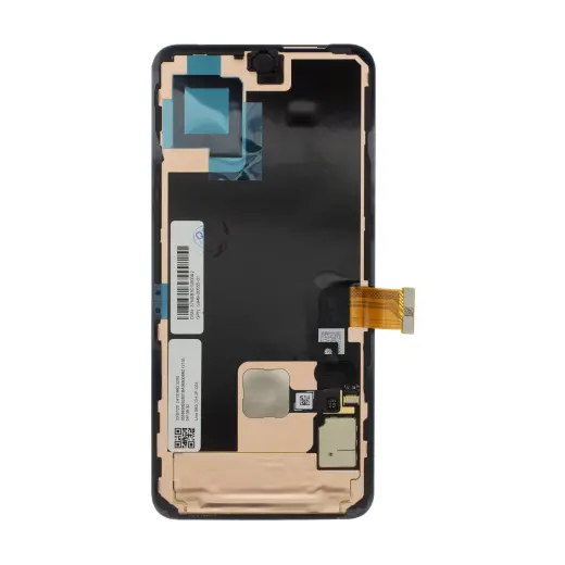 LCD Display + Touch Unit Google Pixel 8 (Service Pack)