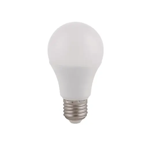 Majorca LED bulb 10W E27 4000K A60 CRI80 Eurolight