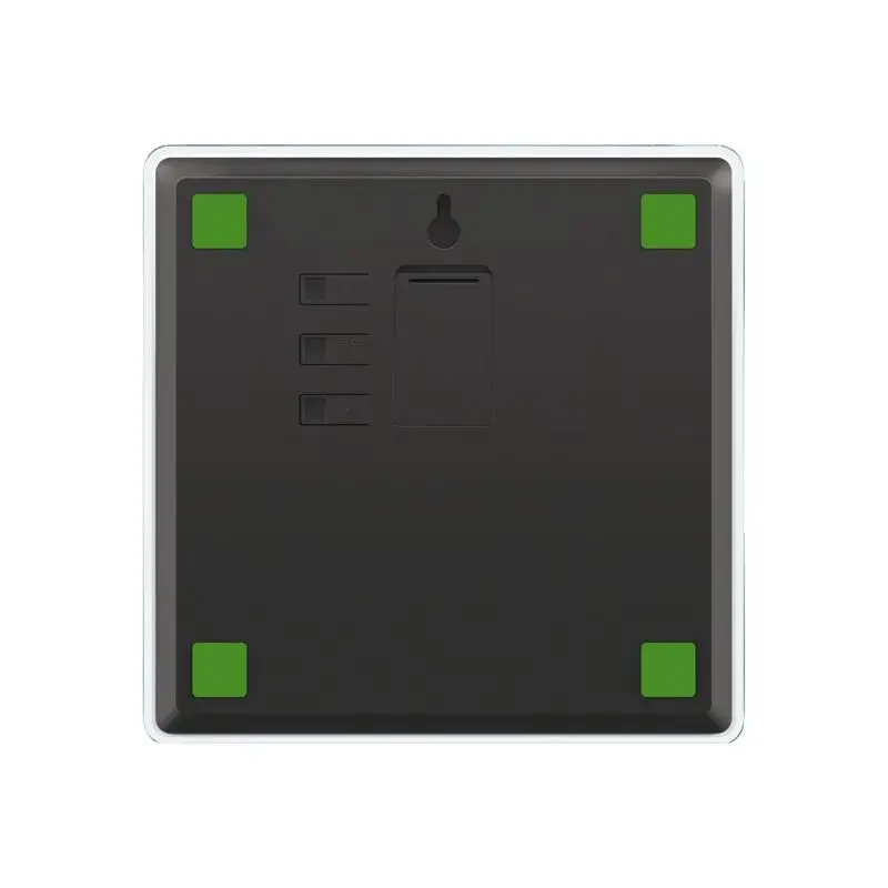 Soehnle Scale Page Comfort 400 10kg white (61505)
