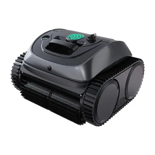 Wybot C1 wireless pool cleaning robot
