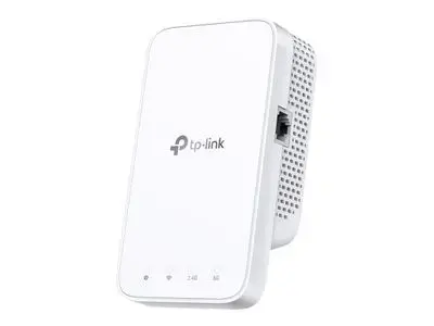 TP-LINK TPLINK Repeater (RE230)