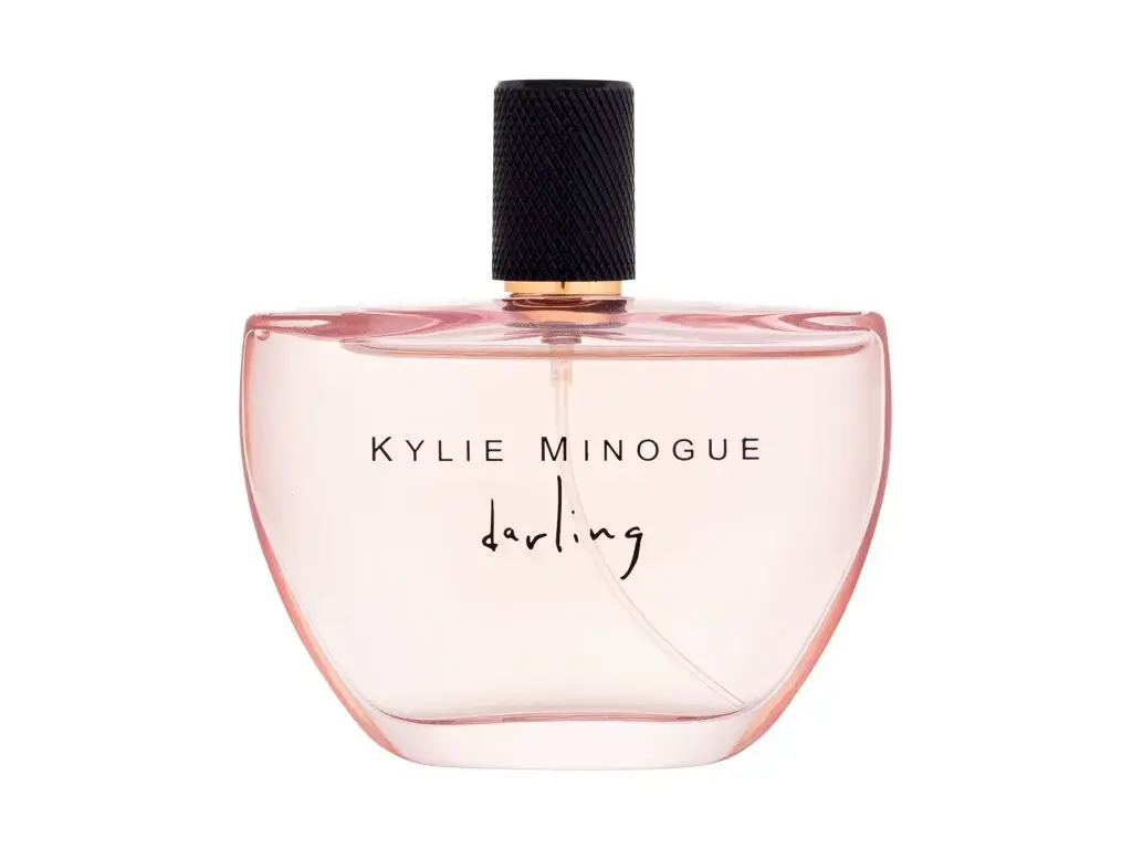Kylie Minogue Darling Eau de Parfum 75 ml