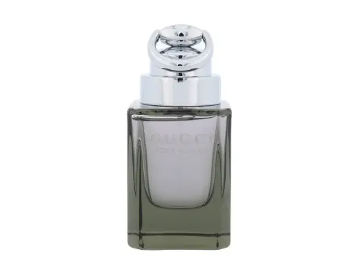 Gucci By Gucci Pour Homme Eau de Toilette 50 ml