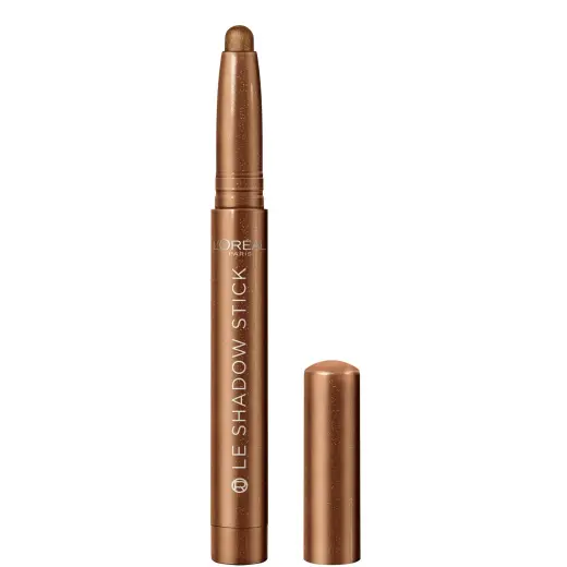 Debenhams Le Shadow Stick Eyeshadow 1.4G in Magnetic Bronze