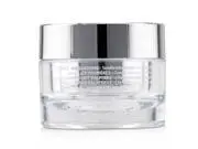 Thalgo Anti-Ageing Exception Marine Eyelid Lifting Cream 15Ml in Skin